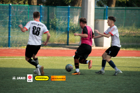 <a href="https://st.getinfootball.com/albums/1102506/6a454ab2dcb3c_1920.jpg" target="_blank">Завантажити оригінал</a>