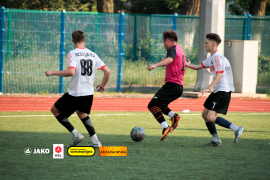 <a href="https://st.getinfootball.com/albums/1102506/6a454ab6c9ca9_1920.jpg" target="_blank">Завантажити оригінал</a>