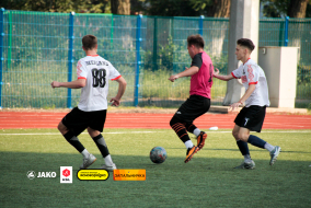 <a href="https://st.getinfootball.com/albums/1102506/6a454ab6c9ca9_1920.jpg" target="_blank">Завантажити оригінал</a>