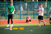 <a href="https://st.getinfootball.com/albums/1102506/6a454ab9f36ab_1920.jpg" target="_blank">Завантажити оригінал</a>