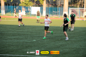 <a href="https://st.getinfootball.com/albums/1102507/6a4548a00e131_1920.jpg" target="_blank">Завантажити оригінал</a>