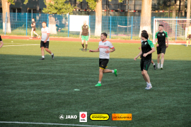 <a href="https://st.getinfootball.com/albums/1102507/6a4548a00e131_1920.jpg" target="_blank">Завантажити оригінал</a>