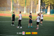 <a href="https://st.getinfootball.com/albums/1102507/6a4548a34a291_1920.jpg" target="_blank">Завантажити оригінал</a>
