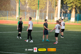 <a href="https://st.getinfootball.com/albums/1102507/6a4548a34a291_1920.jpg" target="_blank">Завантажити оригінал</a>