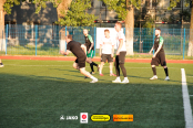 <a href="https://st.getinfootball.com/albums/1102507/6a4548a657c5b_1920.jpg" target="_blank">Завантажити оригінал</a>