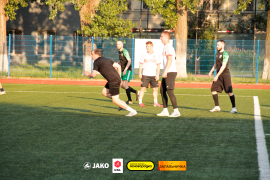 <a href="https://st.getinfootball.com/albums/1102507/6a4548a657c5b_1920.jpg" target="_blank">Завантажити оригінал</a>