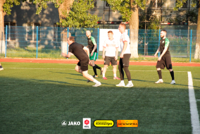 <a href="https://st.getinfootball.com/albums/1102507/6a4548a657c5b_1920.jpg" target="_blank">Завантажити оригінал</a>