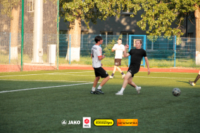 <a href="https://st.getinfootball.com/albums/1102507/6a4548ab63aff_1920.jpg" target="_blank">Завантажити оригінал</a>