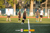 <a href="https://st.getinfootball.com/albums/1102507/6a4548b053b90_1920.jpg" target="_blank">Завантажити оригінал</a>