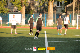 <a href="https://st.getinfootball.com/albums/1102507/6a4548b053b90_1920.jpg" target="_blank">Завантажити оригінал</a>