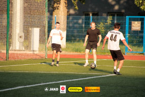 <a href="https://st.getinfootball.com/albums/1102507/6a4548b56e265_1920.jpg" target="_blank">Завантажити оригінал</a>