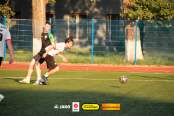 <a href="https://st.getinfootball.com/albums/1102507/6a4548bbdb6dc_1920.jpg" target="_blank">Завантажити оригінал</a>