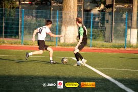 <a href="https://st.getinfootball.com/albums/1102507/6a4548c1a47a0_1920.jpg" target="_blank">Завантажити оригінал</a>