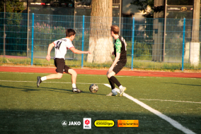 <a href="https://st.getinfootball.com/albums/1102507/6a4548c1a47a0_1920.jpg" target="_blank">Завантажити оригінал</a>