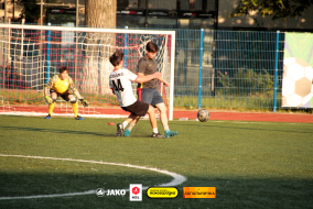 <a href="https://st.getinfootball.com/albums/1102507/6a4548c8f3b9d_1920.jpg" target="_blank">Завантажити оригінал</a>