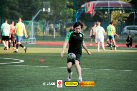 <a href="https://st.getinfootball.com/albums/1102507/6a4548cd6b69f_1920.jpg" target="_blank">Завантажити оригінал</a>