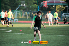 <a href="https://st.getinfootball.com/albums/1102507/6a4548cd6b69f_1920.jpg" target="_blank">Завантажити оригінал</a>