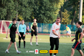 <a href="https://st.getinfootball.com/albums/1102507/6a4548d2371a9_1920.jpg" target="_blank">Завантажити оригінал</a>