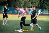 <a href="https://st.getinfootball.com/albums/1102507/6a4548d74559f_1920.jpg" target="_blank">Завантажити оригінал</a>