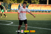 <a href="https://st.getinfootball.com/albums/1102507/6a4548dc3a442_1920.jpg" target="_blank">Завантажити оригінал</a>