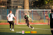<a href="https://st.getinfootball.com/albums/1102507/6a4548e06a267_1920.jpg" target="_blank">Завантажити оригінал</a>