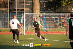 <a href="https://st.getinfootball.com/albums/1102507/6a4548e06a267_1920.jpg" target="_blank">Завантажити оригінал</a>