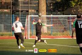 <a href="https://st.getinfootball.com/albums/1102507/6a4548e58cb7b_1920.jpg" target="_blank">Завантажити оригінал</a>
