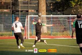 <a href="https://st.getinfootball.com/albums/1102507/6a4548e58cb7b_1920.jpg" target="_blank">Завантажити оригінал</a>