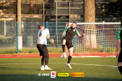 <a href="https://st.getinfootball.com/albums/1102507/6a4548ea491aa_1920.jpg" target="_blank">Завантажити оригінал</a>
