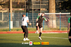 <a href="https://st.getinfootball.com/albums/1102507/6a4548ea491aa_1920.jpg" target="_blank">Завантажити оригінал</a>