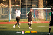 <a href="https://st.getinfootball.com/albums/1102507/6a4548ef49ea8_1920.jpg" target="_blank">Завантажити оригінал</a>