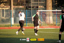 <a href="https://st.getinfootball.com/albums/1102507/6a4548ef49ea8_1920.jpg" target="_blank">Завантажити оригінал</a>