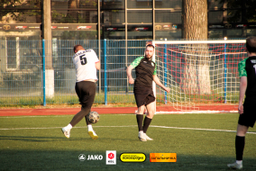 <a href="https://st.getinfootball.com/albums/1102507/6a4548ef49ea8_1920.jpg" target="_blank">Завантажити оригінал</a>