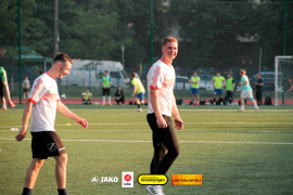 <a href="https://st.getinfootball.com/albums/1102507/6a4548f274dfe_1920.jpg" target="_blank">Завантажити оригінал</a>