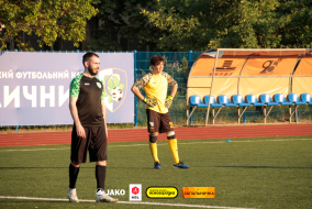<a href="https://st.getinfootball.com/albums/1102507/6a4548f72ae45_1920.jpg" target="_blank">Завантажити оригінал</a>