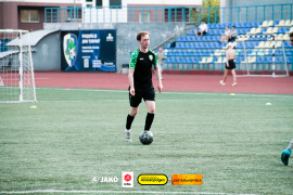 <a href="https://st.getinfootball.com/albums/1102507/6a4548fba4a03_1920.jpg" target="_blank">Завантажити оригінал</a>