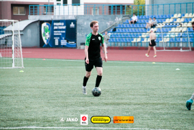 <a href="https://st.getinfootball.com/albums/1102507/6a4548fba4a03_1920.jpg" target="_blank">Завантажити оригінал</a>