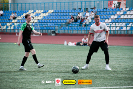 <a href="https://st.getinfootball.com/albums/1102507/6a4549006b07c_1920.jpg" target="_blank">Завантажити оригінал</a>