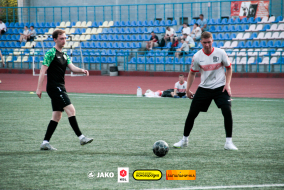 <a href="https://st.getinfootball.com/albums/1102507/6a4549006b07c_1920.jpg" target="_blank">Завантажити оригінал</a>