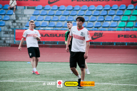 <a href="https://st.getinfootball.com/albums/1102507/6a4549058ffbf_1920.jpg" target="_blank">Завантажити оригінал</a>