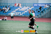 <a href="https://st.getinfootball.com/albums/1102507/6a45490a93569_1920.jpg" target="_blank">Завантажити оригінал</a>