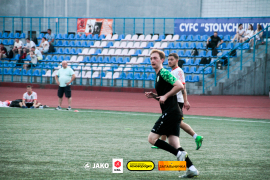 <a href="https://st.getinfootball.com/albums/1102507/6a45490a93569_1920.jpg" target="_blank">Завантажити оригінал</a>