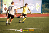 <a href="https://st.getinfootball.com/albums/1102507/6a45490fa9609_1920.jpg" target="_blank">Завантажити оригінал</a>