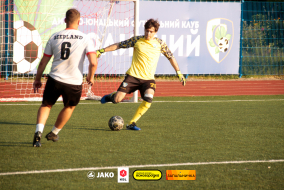 <a href="https://st.getinfootball.com/albums/1102507/6a45490fa9609_1920.jpg" target="_blank">Завантажити оригінал</a>