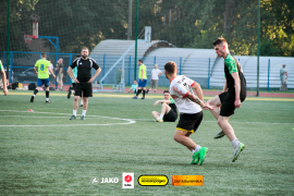<a href="https://st.getinfootball.com/albums/1102507/6a454915b35f1_1920.jpg" target="_blank">Завантажити оригінал</a>