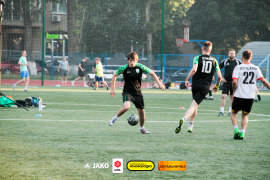 <a href="https://st.getinfootball.com/albums/1102507/6a45491b623ed_1920.jpg" target="_blank">Завантажити оригінал</a>