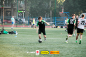 <a href="https://st.getinfootball.com/albums/1102507/6a45492056398_1920.jpg" target="_blank">Завантажити оригінал</a>