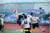 <a href="https://st.getinfootball.com/albums/1102507/6a4549254b8db_1920.jpg" target="_blank">Завантажити оригінал</a>