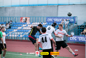 <a href="https://st.getinfootball.com/albums/1102507/6a4549254b8db_1920.jpg" target="_blank">Завантажити оригінал</a>
