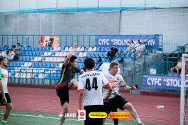 <a href="https://st.getinfootball.com/albums/1102507/6a454929614af_1920.jpg" target="_blank">Завантажити оригінал</a>